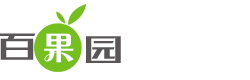 CCCF消防排煙風(fēng)機(jī)-多頁(yè)送風(fēng)口-調(diào)節(jié)防火閥-離心式風(fēng)機(jī)箱-德州康喬制冷設(shè)備有限公司康喬是專業(yè)生產(chǎn)CCCF消防排煙風(fēng)機(jī)、通風(fēng)管道和安裝CCCF消防排煙風(fēng)機(jī)、通風(fēng)管道的廠家