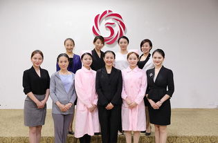 醫(yī)護(hù)服務(wù)禮儀培訓(xùn) 以專業(yè)之禮，暖醫(yī)患之心